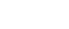 Dumco